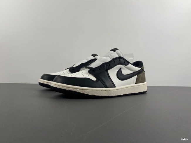 CZ0790-102 OG Jordan Air Mocha Low 1 0821